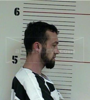 John Franklin Fowler