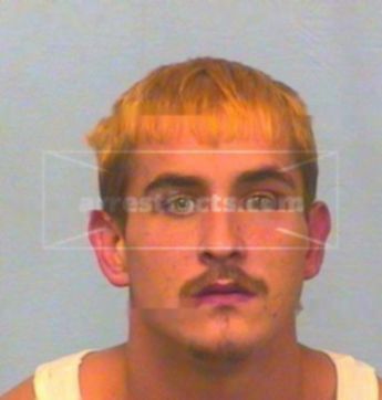 William Earl Roy