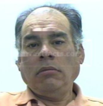 Larry Quiroga