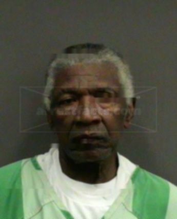 Willie Lee Carter