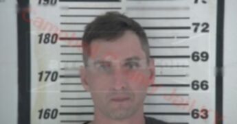Brandon Robert Alexander