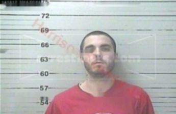 Jeremiah James Lott