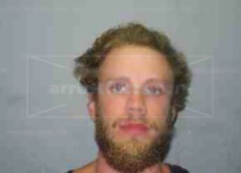 Christopher Xavier Recalt