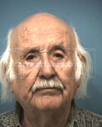 Ciro Cid Lopez