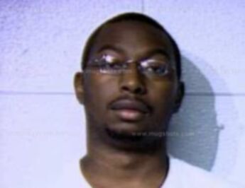 Jarvis D. Wilson