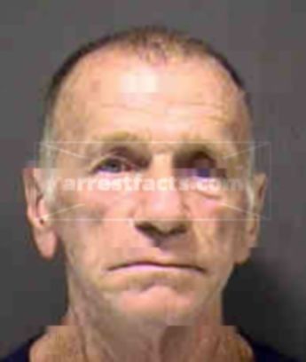 Jerry Lee Kulick