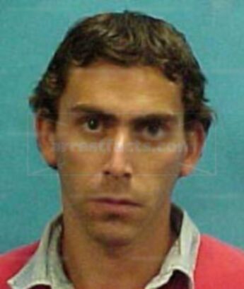Carlos Rueda