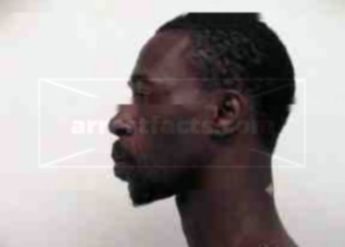 Maurice Aaron Brown