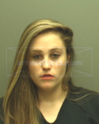 Amanda Rose Joseph
