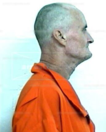 William A Porter