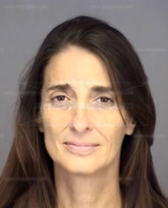 Mary Catherine Fiore