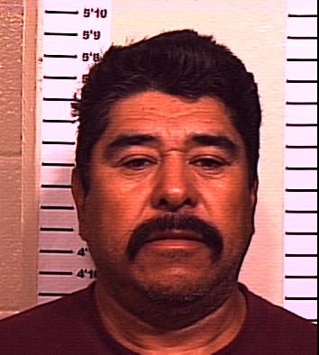Francisco "c" Torres