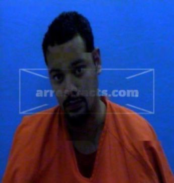 Gabriel Boris Gonzales