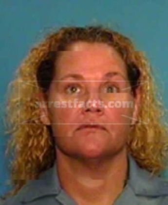 Jill R Soler