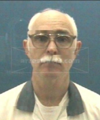 Tommy Howard George