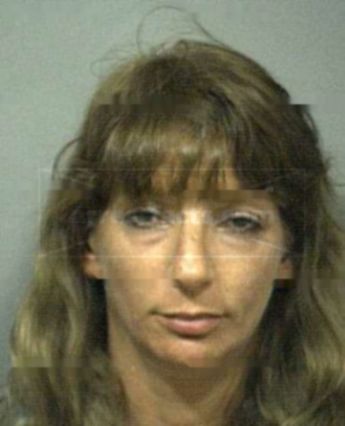 Bethel Lynn (Ryan) Spears