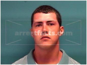 Jeffrey Ryan Moscho