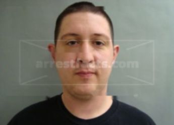 Jeremy Wayne Fox