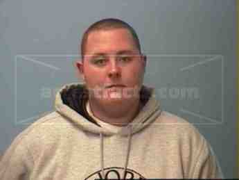 Ryan Allen Hemmesch