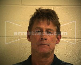 Robert Lynn Wingo