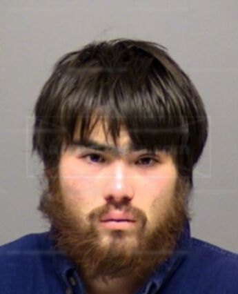 Dennis Michael David St