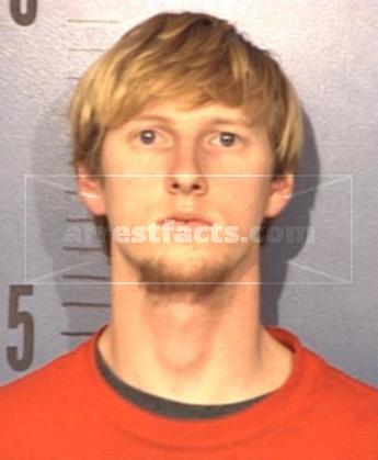 Brian Everette Bunton