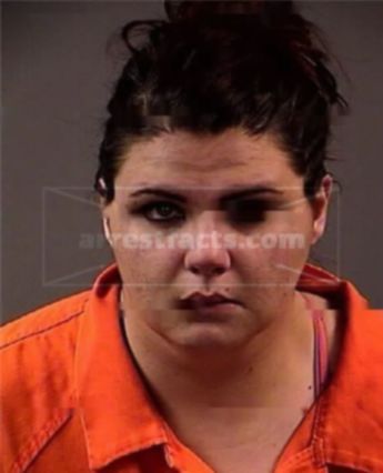 Marycatherine Ann Ryan