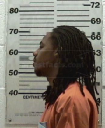 Michael Dewayne Kirkwood