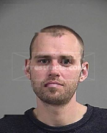 Ryan Paul Mussler