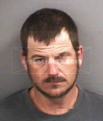 Carey Shane Arthur