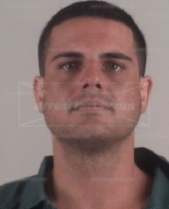 Gary Lloyd Hensley