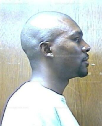 Lovell J Ellison