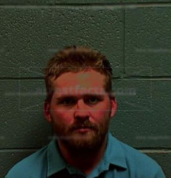 David Allen Gamble