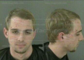 Brandon Michael Gauger