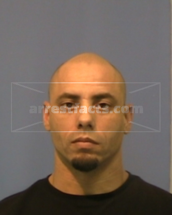 Richard Lee Simon
