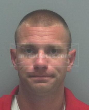 Richard Delbert Hardwick Ii