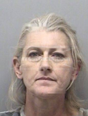 Lisa Duke Young
