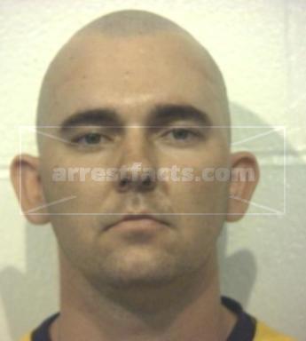 Leroy Mckenzie Cardwell