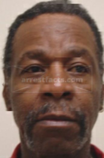 Don Carlos Anderson