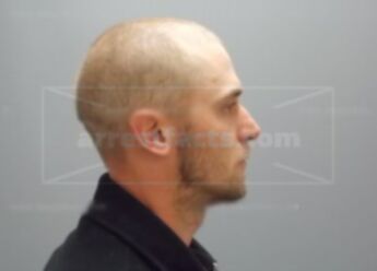 Randy Michael Dwyer