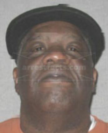 Norman Dale Marigney