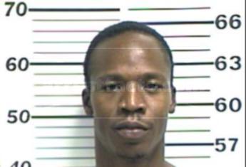 David Lewis Rockmore