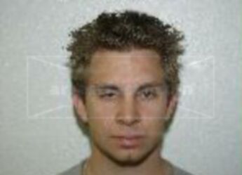Dustin Maury Welsh