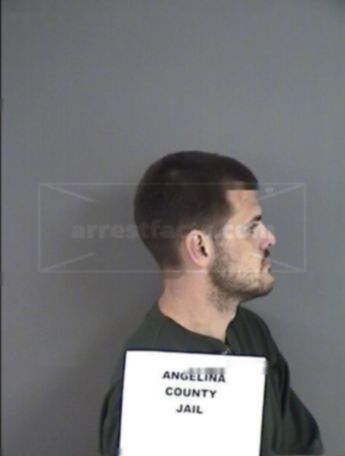 Christopher Paul Griffin