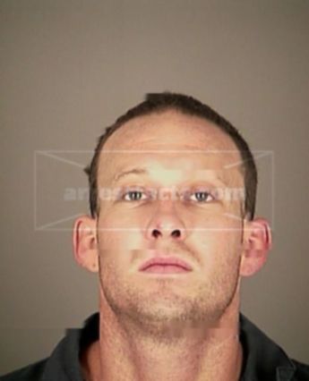 Jeremy Isaiah Selsky