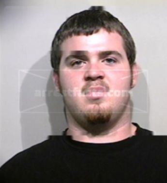 Kevin Scott Brady