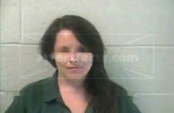 Magan Elizabeth Deason - Howard