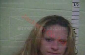 Katie Marie Bowden