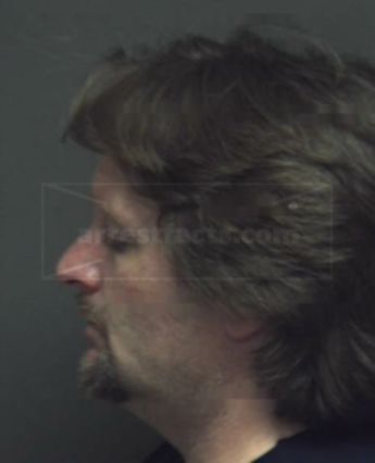 Andrew Alan Steffey