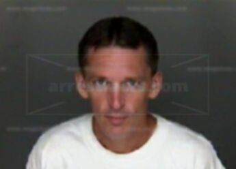 Jeffrey Lynn Pence